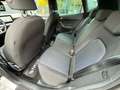 SEAT Arona FR*Led*Kamera*Digi-Tacho*Ahk* Blanco - thumbnail 34