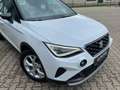 SEAT Arona FR*Led*Kamera*Digi-Tacho*Ahk* Blanco - thumbnail 12