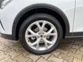SEAT Arona FR*Led*Kamera*Digi-Tacho*Ahk* Blanco - thumbnail 8