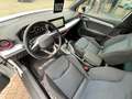 SEAT Arona FR*Led*Kamera*Digi-Tacho*Ahk* Blanco - thumbnail 15