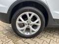 SEAT Arona FR*Led*Kamera*Digi-Tacho*Ahk* Blanco - thumbnail 35