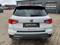 SEAT Arona FR*Led*Kamera*Digi-Tacho*Ahk* Blanco - thumbnail 5
