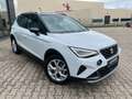 SEAT Arona FR*Led*Kamera*Digi-Tacho*Ahk* Blanco - thumbnail 11