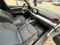 SEAT Arona FR*Led*Kamera*Digi-Tacho*Ahk* Blanco - thumbnail 18