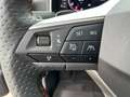 SEAT Arona FR*Led*Kamera*Digi-Tacho*Ahk* Blanco - thumbnail 27