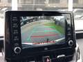 Toyota Corolla Touring Sports 2.0 Hybrid 184pk Business Sport Int Grijs - thumbnail 14