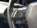 Toyota Corolla Touring Sports 2.0 Hybrid 184pk Business Sport Int Grijs - thumbnail 19