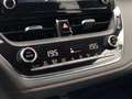 Toyota Corolla Touring Sports 2.0 Hybrid 184pk Business Sport Int Grijs - thumbnail 25
