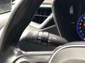 Toyota Corolla Touring Sports 2.0 Hybrid 184pk Business Sport Int Grijs - thumbnail 21