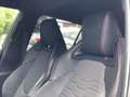 Toyota Corolla Touring Sports 2.0 Hybrid 184pk Business Sport Int Gris - thumbnail 9