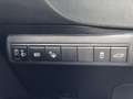 Toyota Corolla Touring Sports 2.0 Hybrid 184pk Business Sport Int Grijs - thumbnail 24
