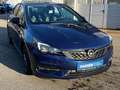 Opel Astra K, GJR, RFK, KLIMA, NAVI, LED, PPS Blau - thumbnail 8