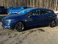 Opel Astra K, GJR, RFK, KLIMA, NAVI, LED, PPS Blau - thumbnail 3