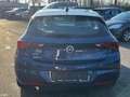 Opel Astra K, GJR, RFK, KLIMA, NAVI, LED, PPS Blau - thumbnail 5