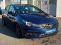Opel Astra K, GJR, RFK, KLIMA, NAVI, LED, PPS Blau - thumbnail 15