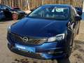 Opel Astra K, GJR, RFK, KLIMA, NAVI, LED, PPS Blau - thumbnail 9
