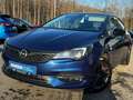Opel Astra K, GJR, RFK, KLIMA, NAVI, LED, PPS Blau - thumbnail 1