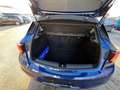 Opel Astra K, GJR, RFK, KLIMA, NAVI, LED, PPS Blau - thumbnail 12