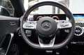 Mercedes-Benz CLA 200 AMG  Shooting Brake Pano/NightPaket/LED Grau - thumbnail 17