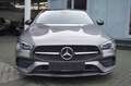 Mercedes-Benz CLA 200 AMG  Shooting Brake Pano/NightPaket/LED Grau - thumbnail 2