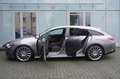 Mercedes-Benz CLA 200 AMG  Shooting Brake Pano/NightPaket/LED Grau - thumbnail 10