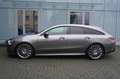 Mercedes-Benz CLA 200 AMG  Shooting Brake Pano/NightPaket/LED Grau - thumbnail 11