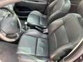 Peugeot 207 SW Outdoor 1.6 VTi XS Pano Leder Airco Nap Trekhaa Schwarz - thumbnail 10