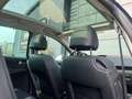 Peugeot 207 SW Outdoor 1.6 VTi XS Pano Leder Airco Nap Trekhaa Schwarz - thumbnail 18