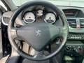 Peugeot 207 SW Outdoor 1.6 VTi XS Pano Leder Airco Nap Trekhaa Noir - thumbnail 12
