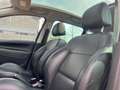 Peugeot 207 SW Outdoor 1.6 VTi XS Pano Leder Airco Nap Trekhaa Schwarz - thumbnail 11