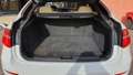 BMW X6 xDrive 40dA Blanc - thumbnail 25
