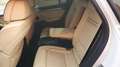 BMW X6 xDrive 40dA Blanc - thumbnail 14