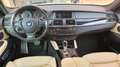 BMW X6 xDrive 40dA Blanc - thumbnail 10