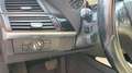 BMW X6 xDrive 40dA Blanc - thumbnail 22