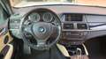 BMW X6 xDrive 40dA Blanc - thumbnail 11