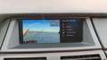 BMW X6 xDrive 40dA Blanc - thumbnail 24