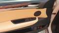 BMW X6 xDrive 40dA Blanc - thumbnail 17