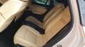 BMW X6 xDrive 40dA Blanc - thumbnail 13