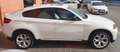 BMW X6 xDrive 40dA Blanc - thumbnail 7