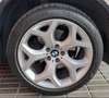 BMW X6 xDrive 40dA Blanc - thumbnail 27