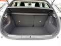 DS Automobiles DS 3 PT 130 Performance Line Aut. | LED | MirrorLink... Weiß - thumbnail 24