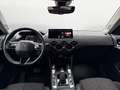 DS Automobiles DS 3 PT 130 Performance Line Aut. | LED | MirrorLink... Weiß - thumbnail 13