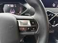 DS Automobiles DS 3 PT 130 Performance Line Aut. | LED | MirrorLink... Weiß - thumbnail 23