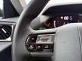 DS Automobiles DS 3 PT 130 Performance Line Aut. | LED | MirrorLink... Weiß - thumbnail 22
