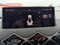 DS Automobiles DS 3 PT 130 Performance Line Aut. | LED | MirrorLink... Weiß - thumbnail 20