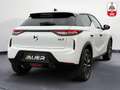 DS Automobiles DS 3 PT 130 Performance Line Aut. | LED | MirrorLink... Weiß - thumbnail 5