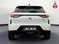 DS Automobiles DS 3 PT 130 Performance Line Aut. | LED | MirrorLink... Weiß - thumbnail 6