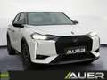 DS Automobiles DS 3 PT 130 Performance Line Aut. | LED | MirrorLink... Weiß - thumbnail 8