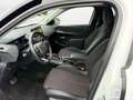 DS Automobiles DS 3 PT 130 Performance Line Aut. | LED | MirrorLink... Weiß - thumbnail 10