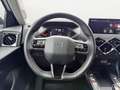 DS Automobiles DS 3 PT 130 Performance Line Aut. | LED | MirrorLink... Weiß - thumbnail 16